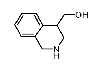 Figure imgb0528