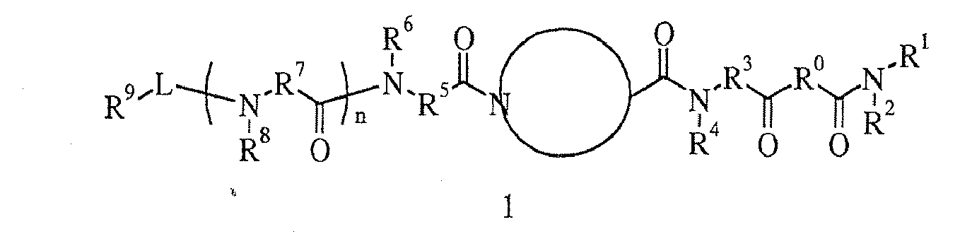 Figure imgb0977