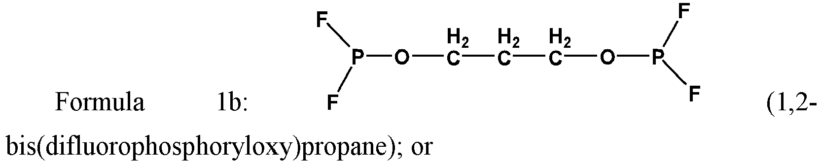 Figure imgb0020