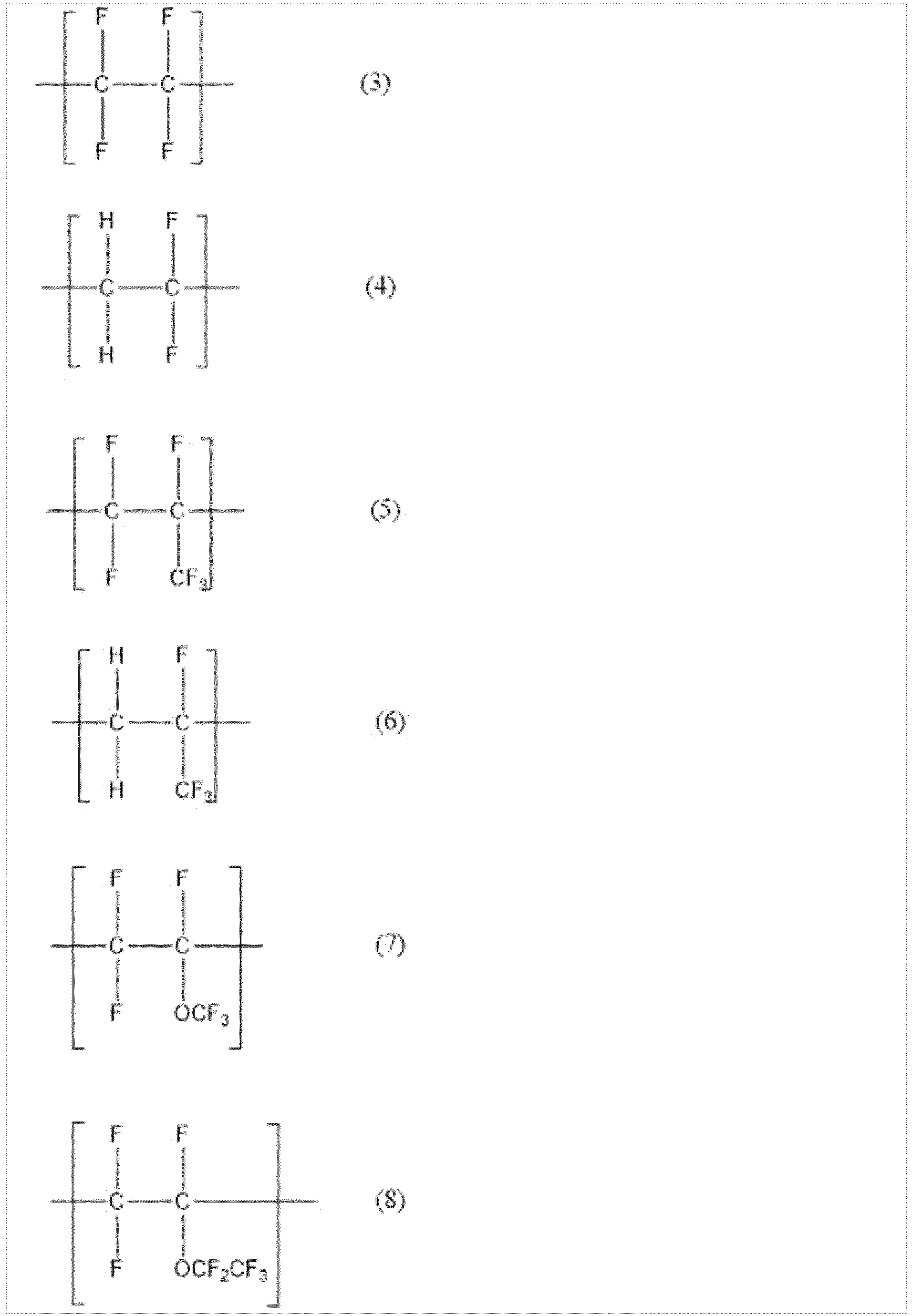 Figure imgb0017