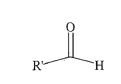 Figure imgb0053