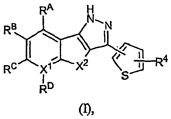 Figure imgb1185