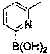Figure imgb0100