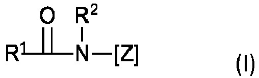 Figure imgb0001