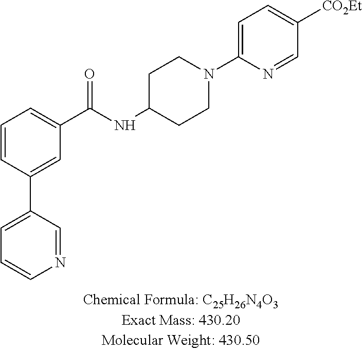 Figure US09512106-20161206-C00055