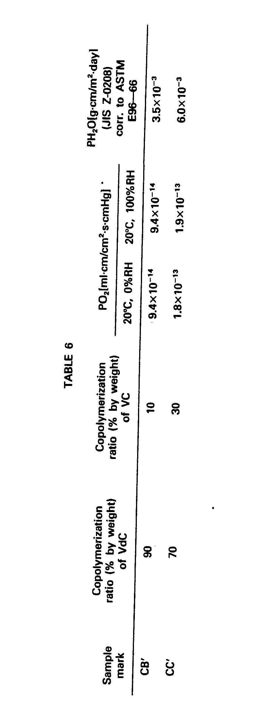 Figure imgb0011
