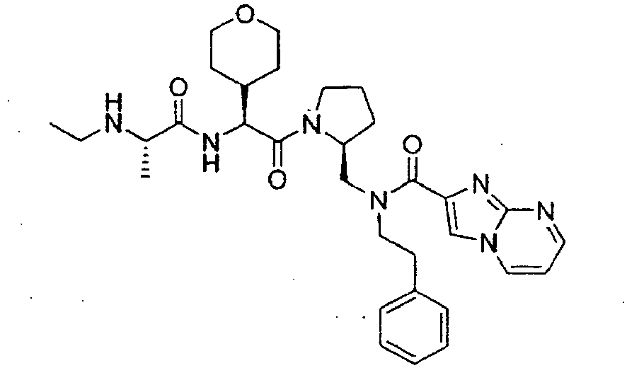 Figure imgb0147