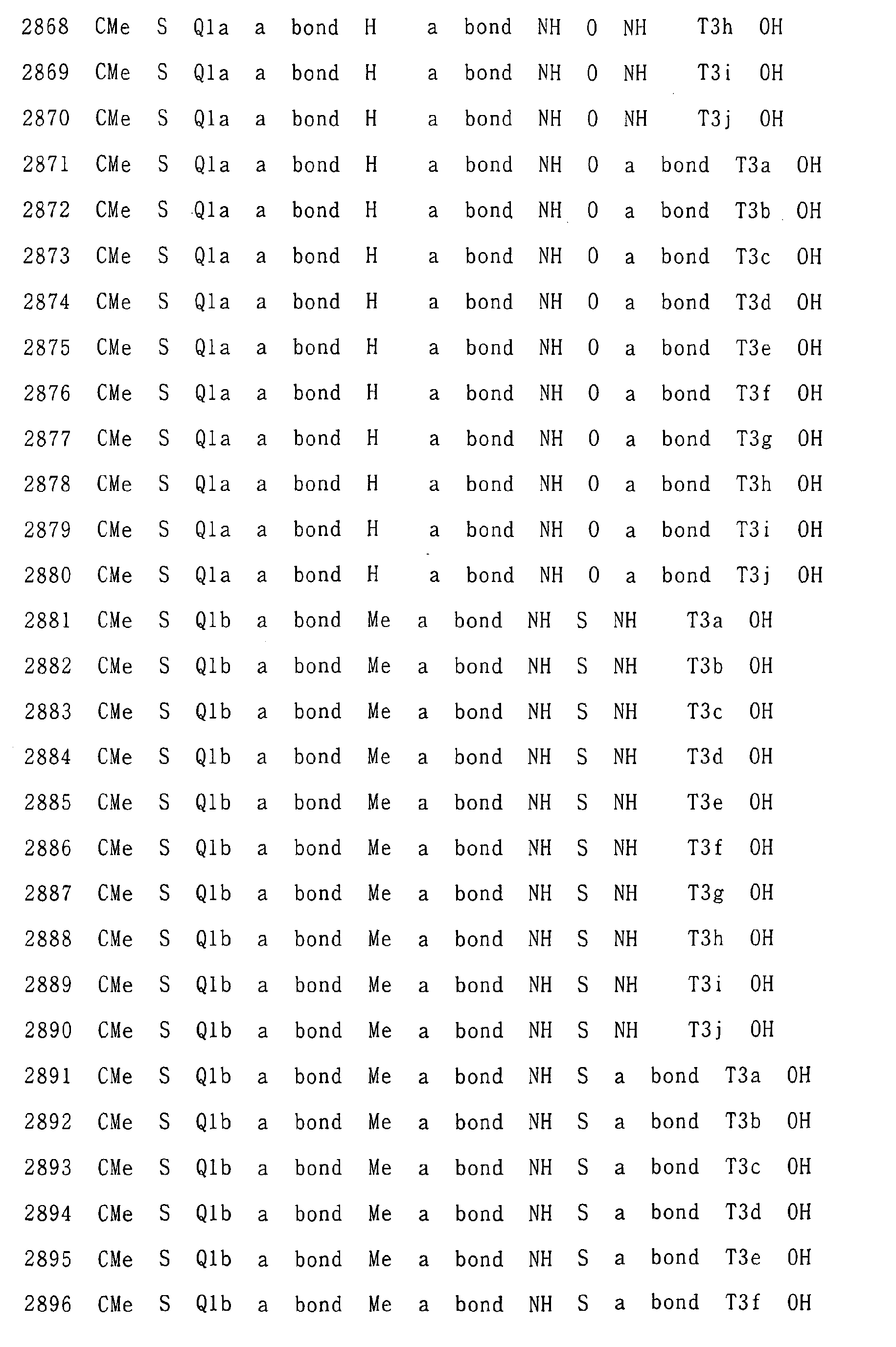 Figure imgb0124
