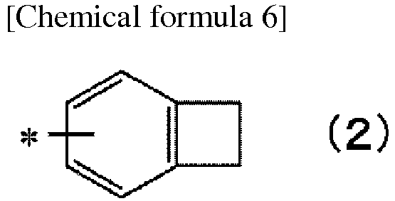 Figure imgb0007