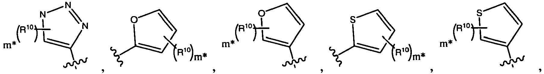 Figure imgb0523