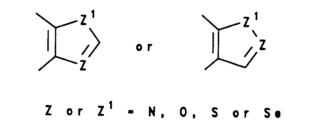 Figure imgb0096