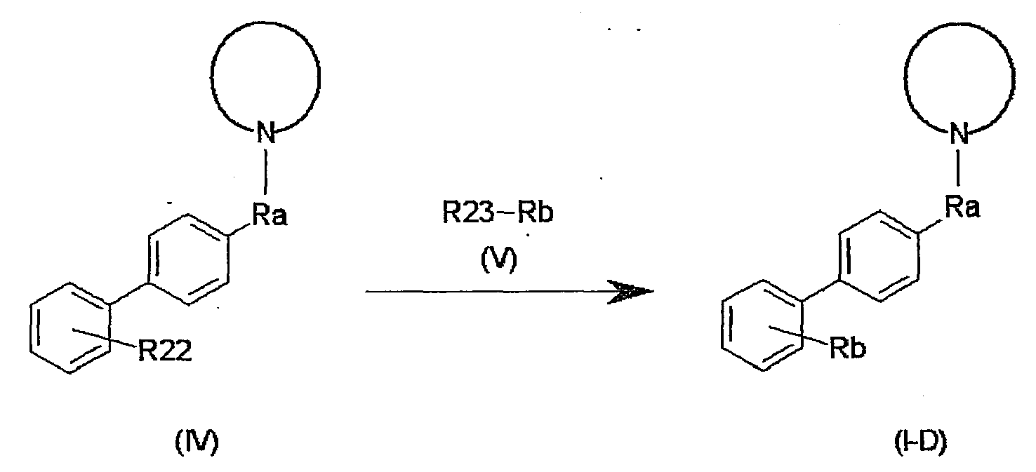 Figure imgb0059