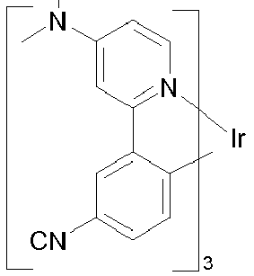 Figure imgb0286