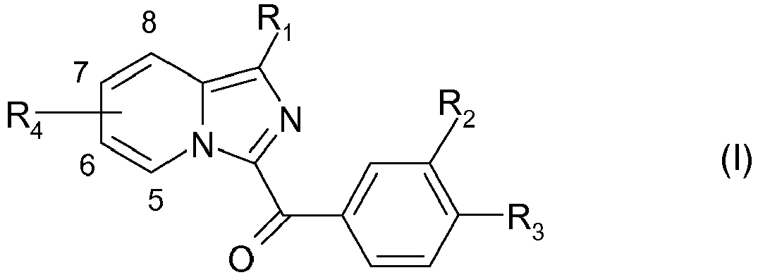 Figure imgb0001