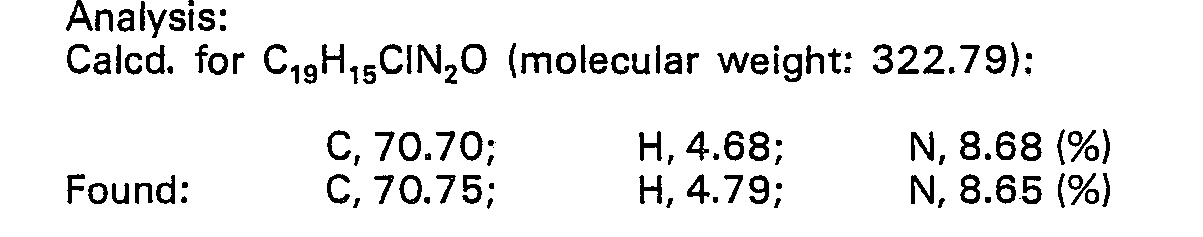 Figure imgb0011