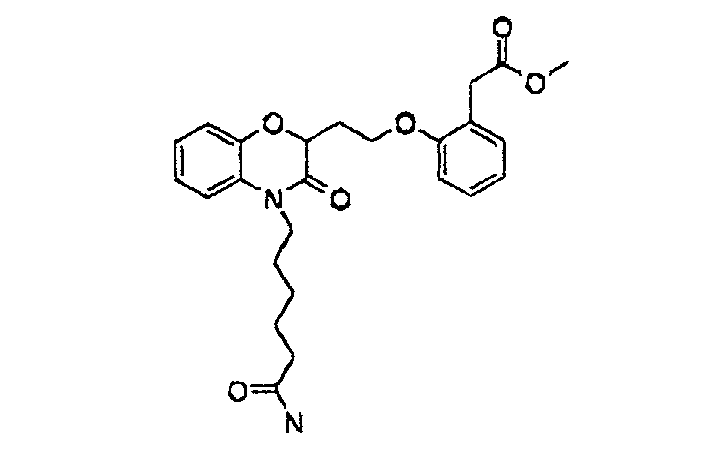 Figure 00470002