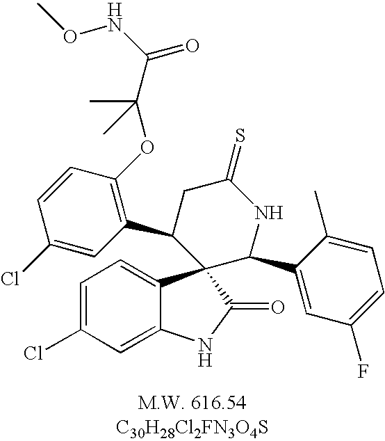 Figure US08076482-20111213-C00082