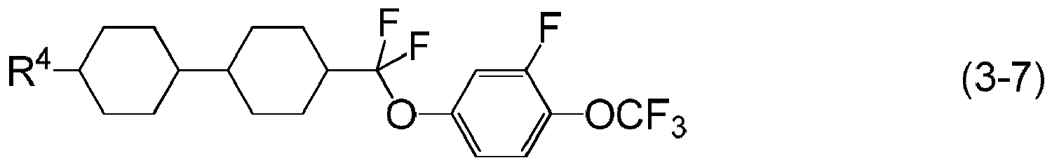 Figure imgb0185