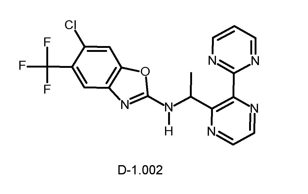 Figure imgf000041_0001