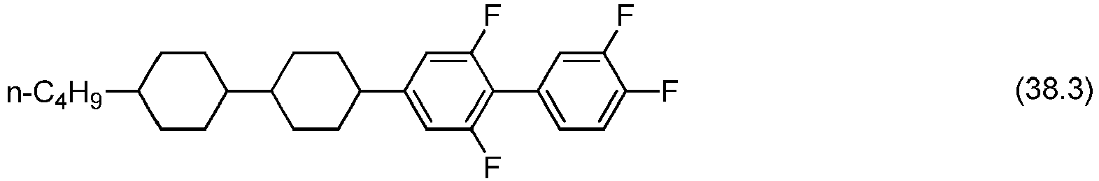 Figure imgb0394