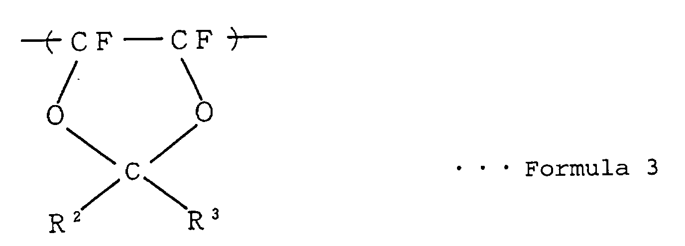 Figure 00090003