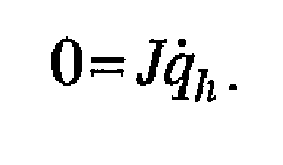 Figure imgb0004