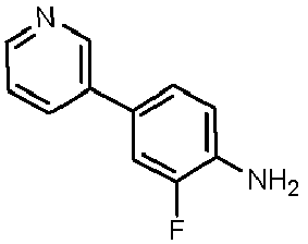 Figure imgb0303