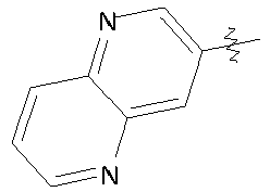 Figure imgb0376