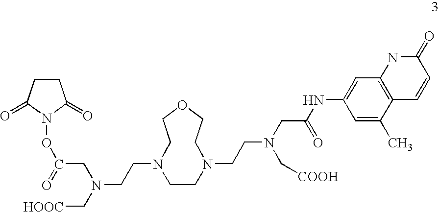 Figure US08110404-20120207-C00005
