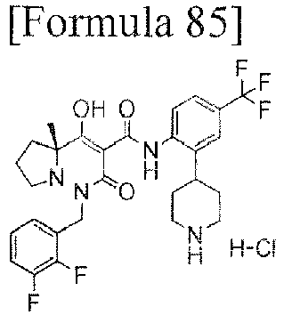 Figure imgb0373