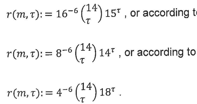 Figure imgf000015_0002