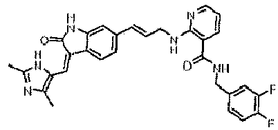 Figure imgb0581