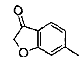 Figure imgb0687