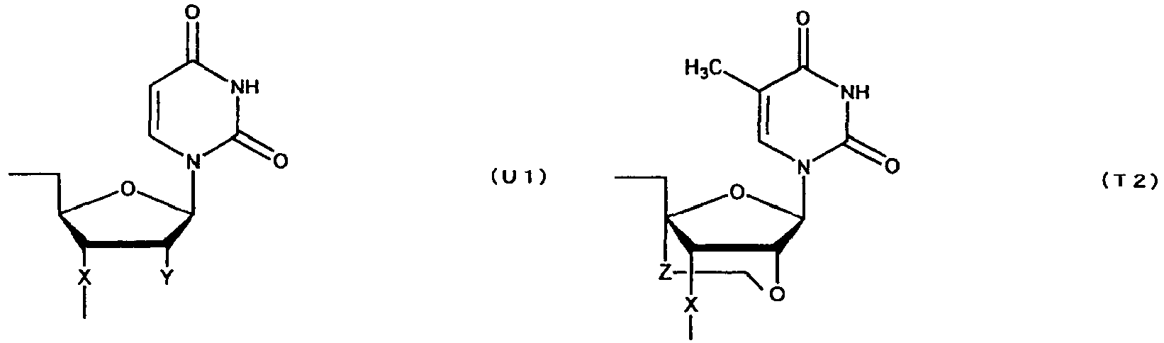 Figure imgb0164