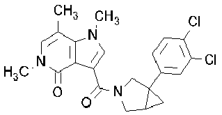 Figure imgb0216