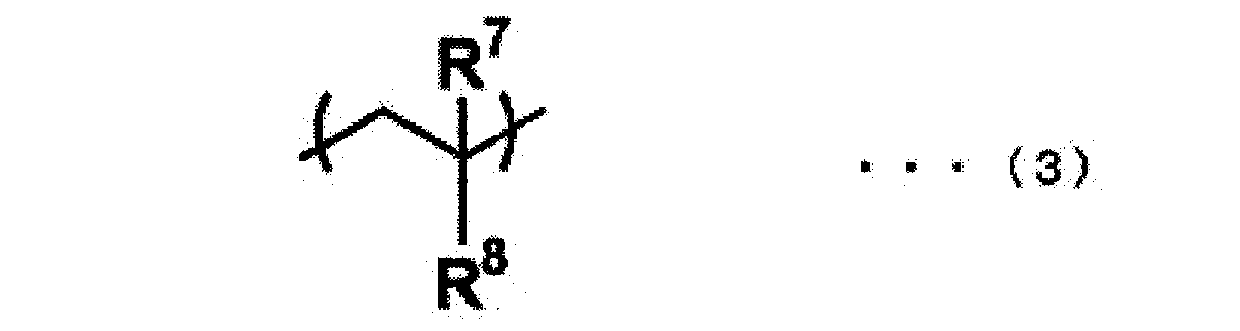 Figure imgb0054