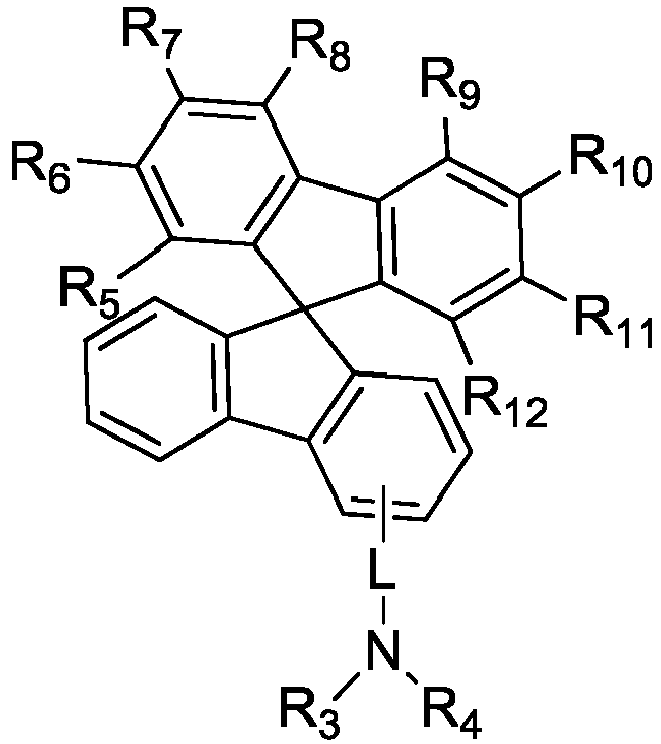 Figure imgb0068