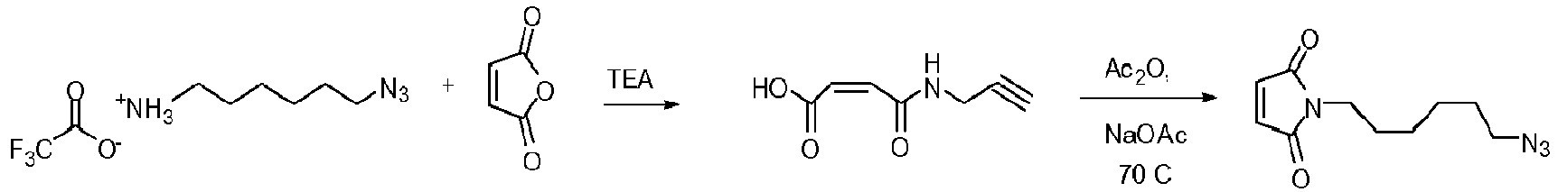 Figure imgb0032