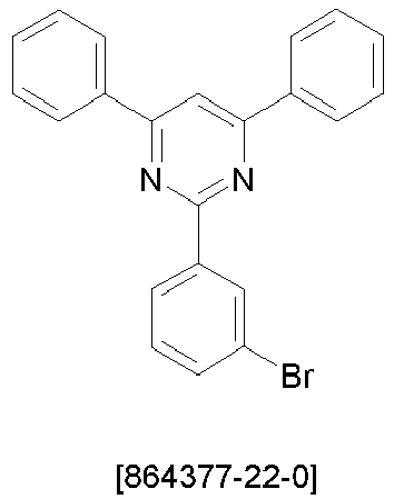 Figure imgb0429