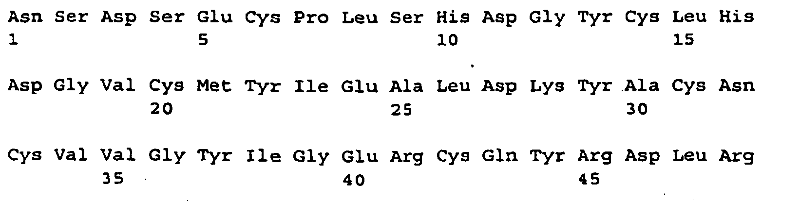 Figure imgb0019