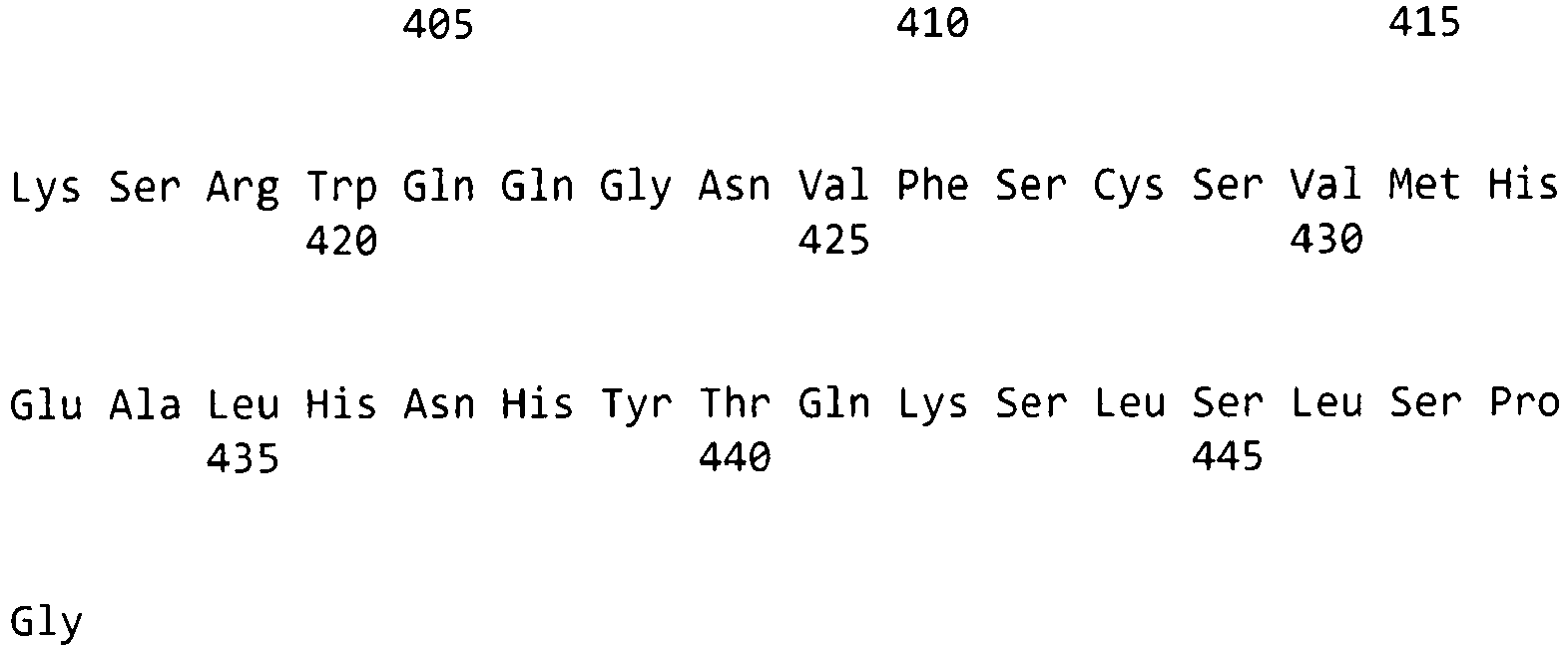 Figure imgb0354