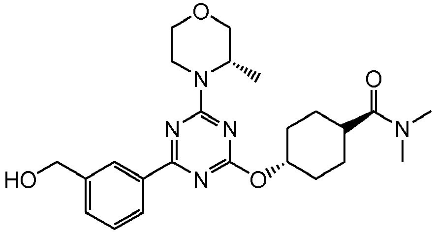 Figure imgb0145
