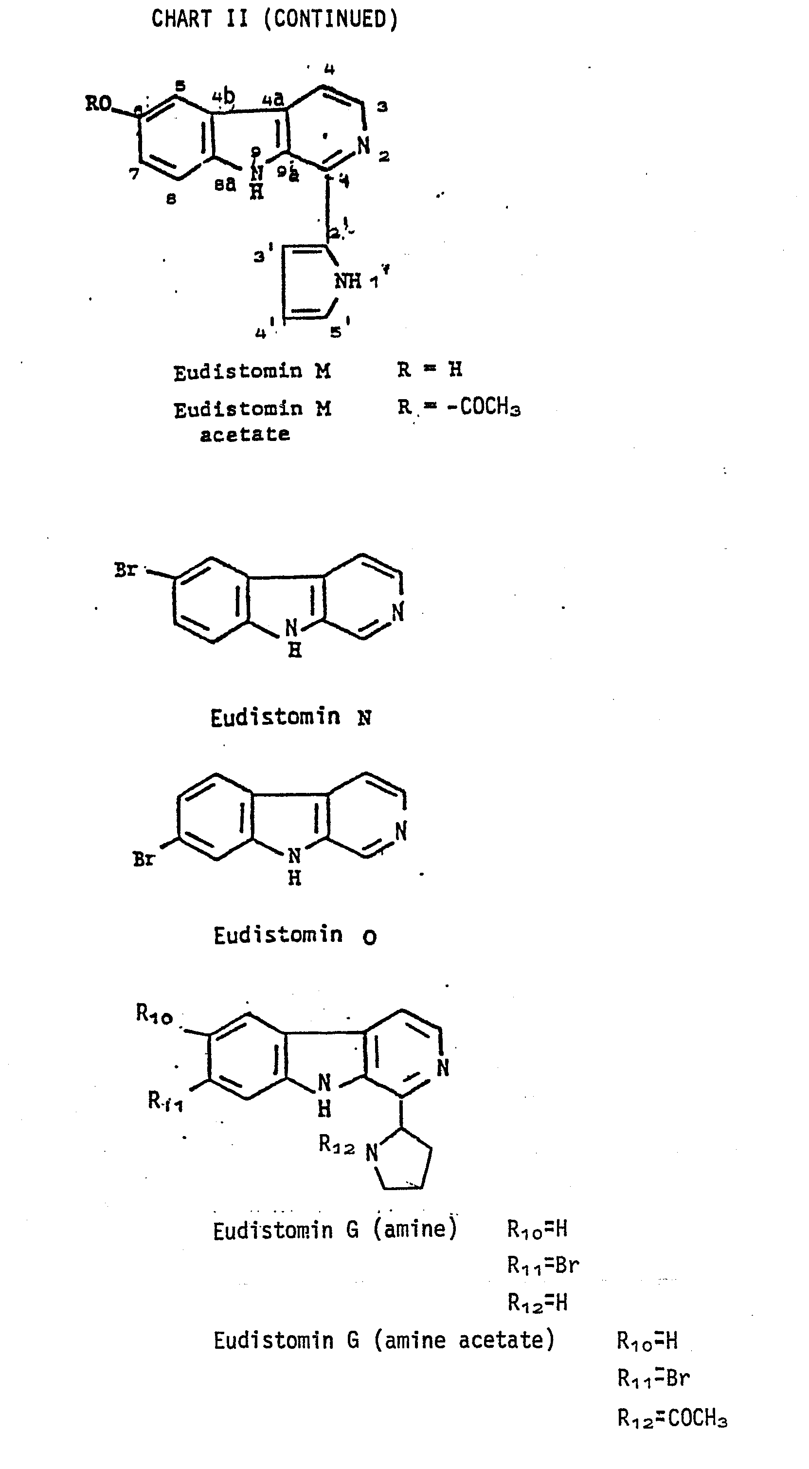Figure imgb0015