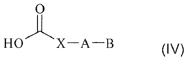 Figure imgb0262