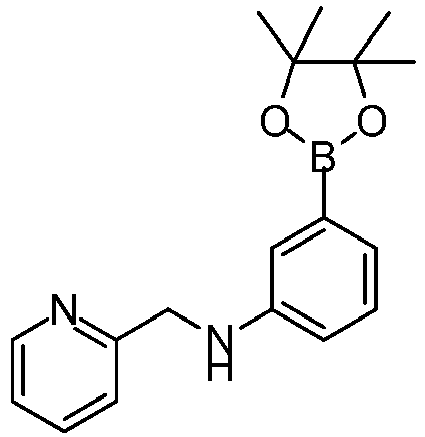 Figure imgb0265