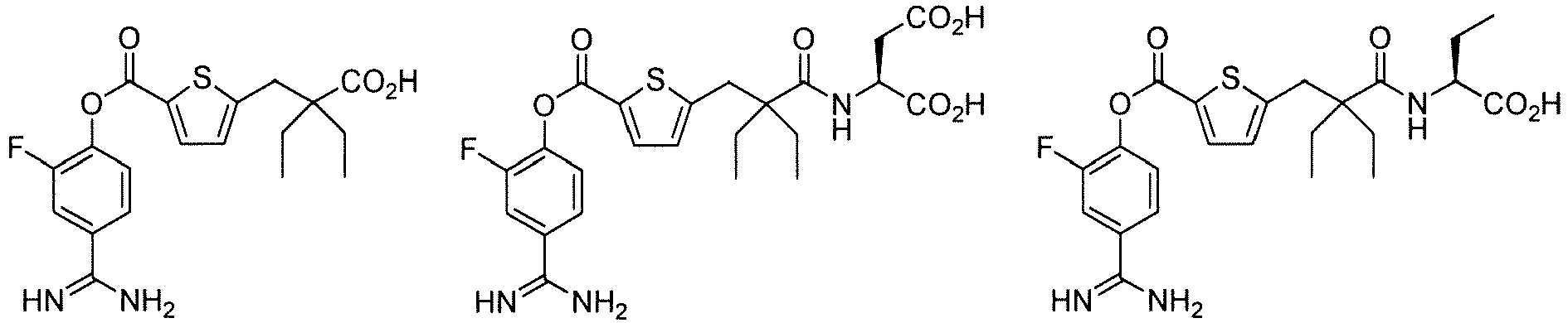 Figure imgb0625