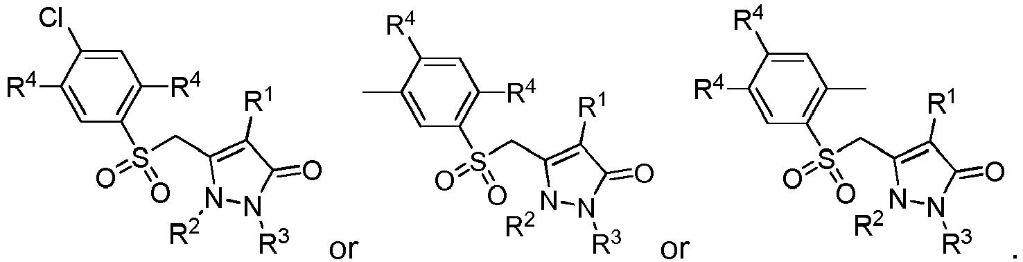 Figure imgb0387