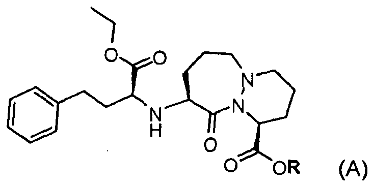 Figure imgb0016