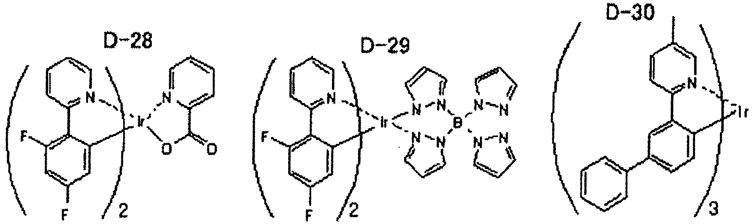 Figure imgb0003