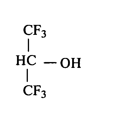 Figure 00070001